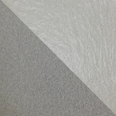 Ковролин Orotex Salsa с защитной плёнкой 1893 фото 1 | FLOORDEALER